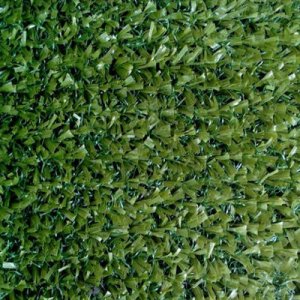 Искусственная трава, 2х20 м, 40 м2, зеленый Vortex (Вортекс)