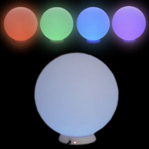 Светодиодный светильник MW-Light Арлон 812040216