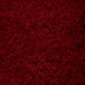 Ковролин коллекция Feelings 455, ширина 4 м., красный Ideal (Идеал)