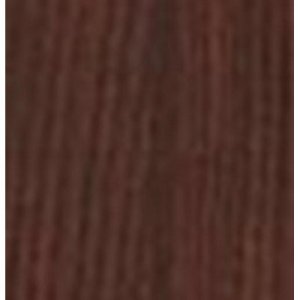Плинтус деревянный коллекция Salsa (шпонированный), Дуб ява, 2400х60х16 мм. Tarkett (Таркетт)