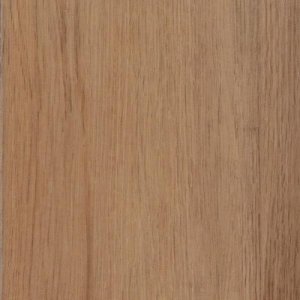 Виниловая плитка Helsinki Oak (Хельсинский Дуб), 914.4х152.4х3.80 мм. Vinilam (Винилам)
