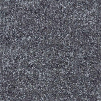 Ковролин коллекция Gent 902, ширина 4 м., серый Ideal (Идеал)