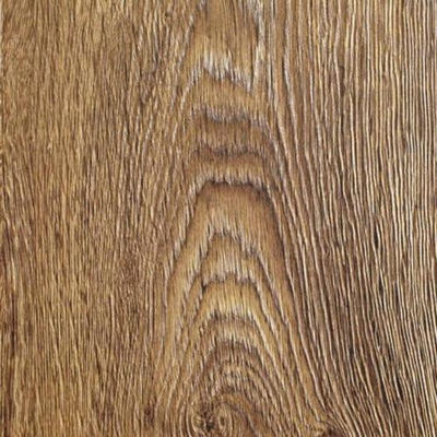 Ламинат коллекция Madeira, Дуб Эвора, толщина 8 мм, 33 класс Hessen Floor (Хессен Флор)