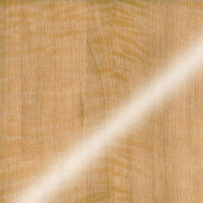 Панель глянцевая МДФ коллекция Саванна, 2600х250х7мм, клен тигровый Евростар