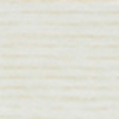 Плинтус деревянный коллекция Salsa (шпонированный), Ясень арктик, 2400х60х16 мм. Tarkett (Таркетт)