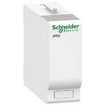 Schneider Electric Acti 9 Картридж сменный C neutral для iPRD