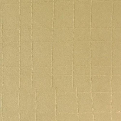 Стеновая декоративная панель Румба 22, Isotex (Изотекс), толщина 12 мм. Skano group as (Скано груп Ас)