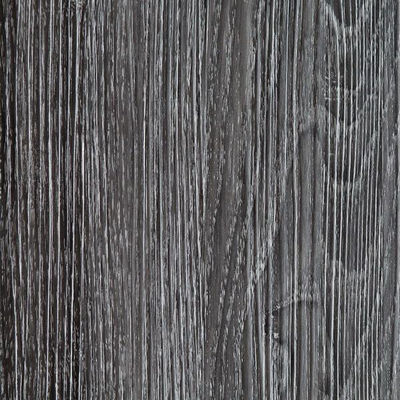 Виниловая плитка Oak Black (Дуб черный), 1210х190х5 мм. Vinilam (Винилам)