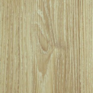 Виниловая плитка Oak Limed (Дуб Аспен Лайм), 1210х190х5 мм. Vinilam (Винилам)