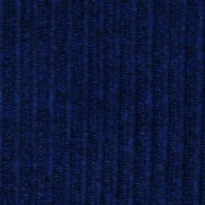 Коврик влаговпитывающий Профи, 150х90 см, синий  Vortex (Вортекс)