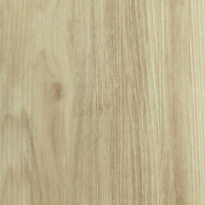 Виниловая плитка Oak White (Дуб аспен белый), 1210х190х5 мм. Vinilam (Винилам)