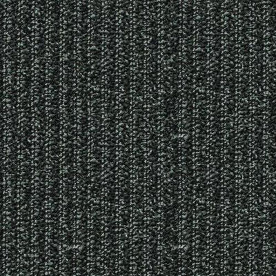 Коврик влаговпитывающий коллекция Java, 77, 60х90 см. серый Vebe (Вебе)