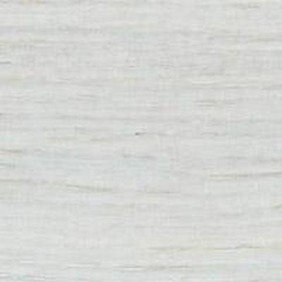 Плинтус деревянный коллекция Salsa (шпонированный), Дуб нордик, 2400х60х23 мм. Tarkett (Таркетт)