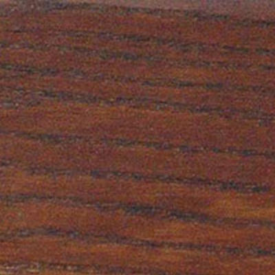 Плинтус деревянный коллекция Salsa (шпонированный), Ясень коньяк, 2400х60х16 мм. Tarkett (Таркетт)