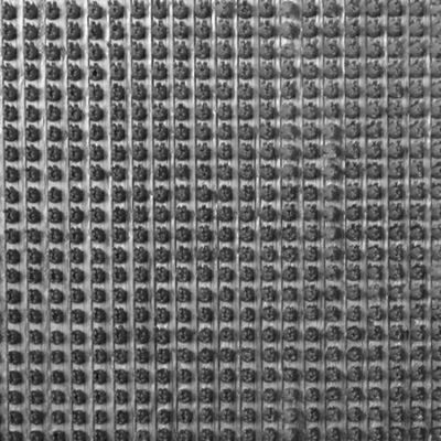 Щетинистое покрытие коллекция Стандарт, 128, 15x0.9 м, серый металлик (Центробалт)