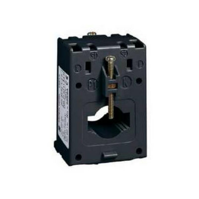 Трансформатор тока SE 16470, черный Schneider Electric (Шнейдер Электрик)