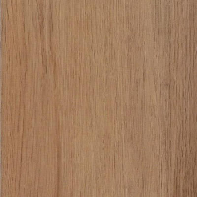 Виниловая плитка Helsinki Oak (Хельсинский Дуб), 914.4х152.4х3.80 мм. Vinilam (Винилам)
