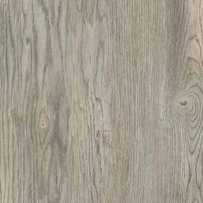 Виниловая плитка Oak Grey (Дуб серый), 914.4х152.4х3.80 мм. Vinilam (Винилам)